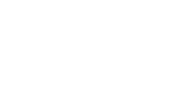 Strange on the Range logo
