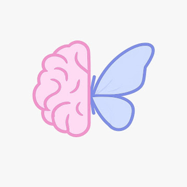 Tu Espacio Seguro EC logo