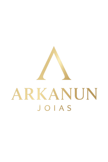 Arkanun Joias logo