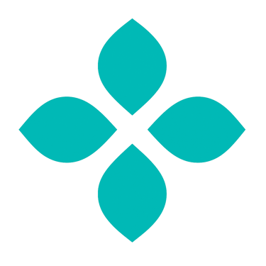 Monochrome Builders logo