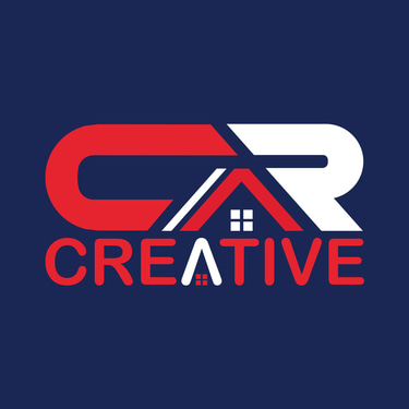 Creative Studio logo