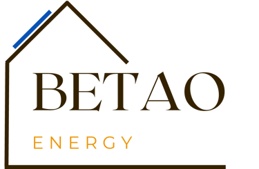BETAO-ENERGY logo