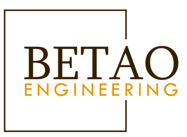 BETAO-ENERGY logo