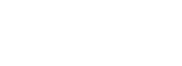 invitation mame logo