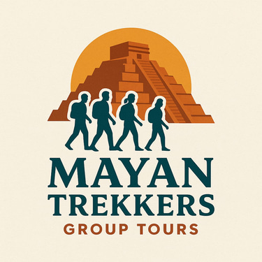 Exclusive Private Tours logo