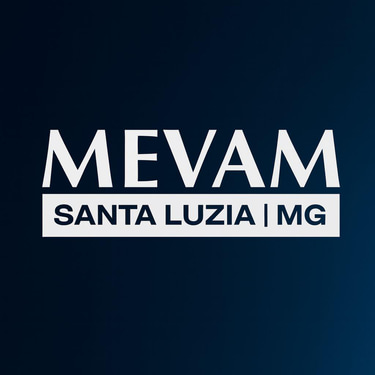 FéViva logo