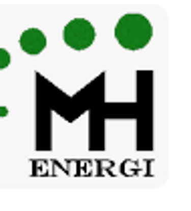 Oda autoparts bushing logo