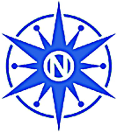 Northstar Protocol logo