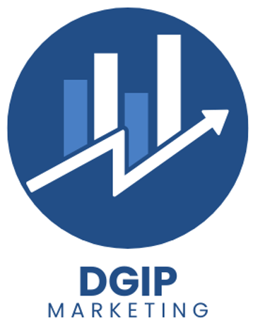 DGIP logo