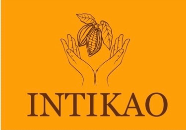 INTIKAO logo