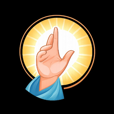 Watan Multipurpose Charitable Organization logo