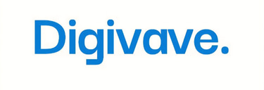 Digivave | Digital Marketing Agency logo