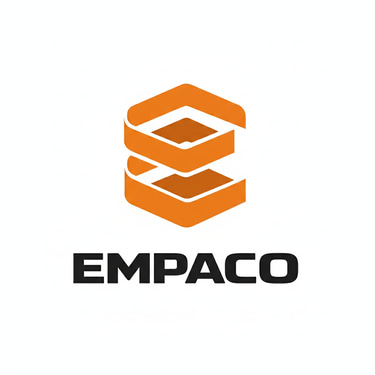 EMPACO logo