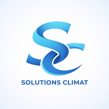 Croissance Digitale logo