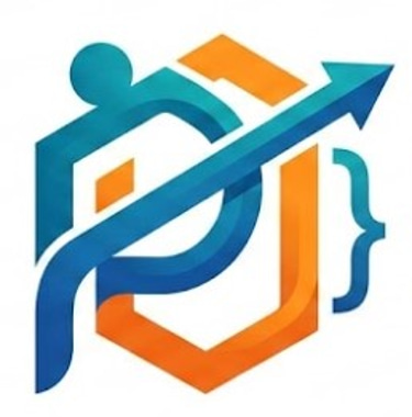 Partners Tech logo
