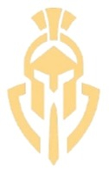 Logística Centurion logo