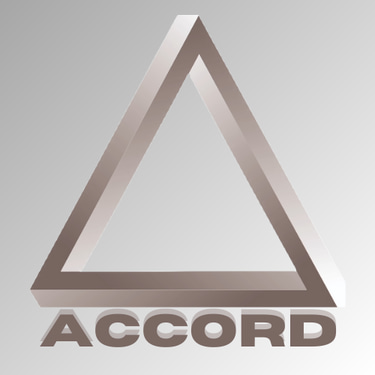 Accord logo