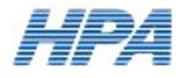 PT. HARAPAN PUTRA ANAMBAS logo