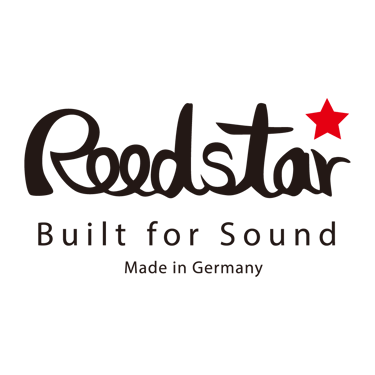 GrowthForge Digital logo