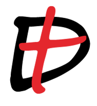 GraceGifts Corporate logo