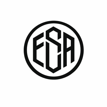 Escalon Tile & Stone logo