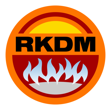 BioNext Facilities logo