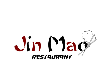 Restaurant JinMao logo