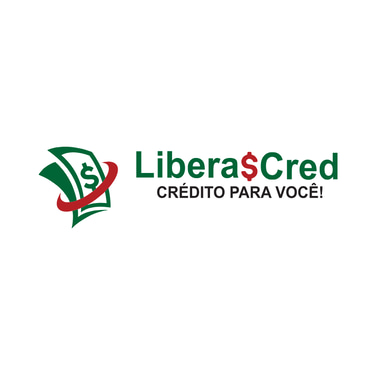 Libera Cred logo
