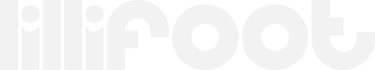 Lillifoot logo