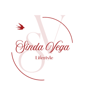 Sinda Vega Lifestyle logo