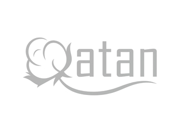 Qatan logo