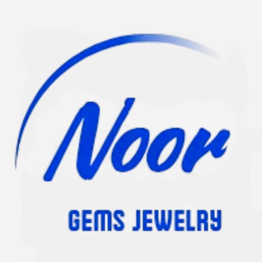 noorgems & Jewelry logo