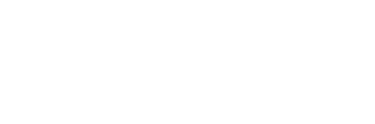 Appartamenti Turistici Francesco logo