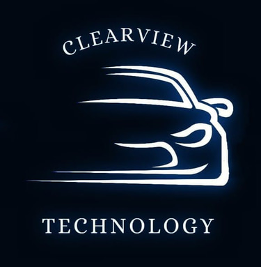 ClearView Technology logo