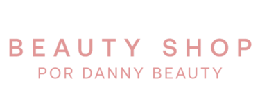 Danny Beauty logo