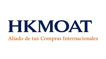 HKMOAT logo