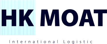 HKMOAT logo