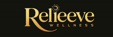 Relieeve logo