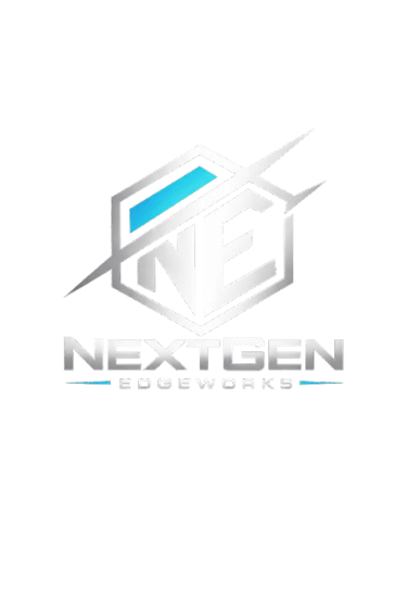 NextGen Edgeworks logo