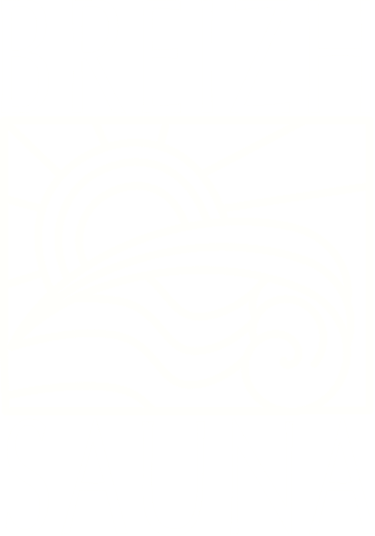 Breizh Sauna logo