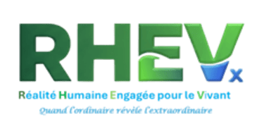 RHEV logo