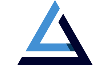 PENINSULA DORADA logo