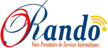 BlueGrowth Digital logo