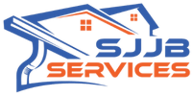 SJJB Services logo
