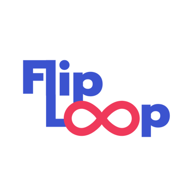 Renkli Sonsuzluk logo