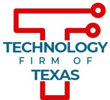 Technology Firm of Texas logo