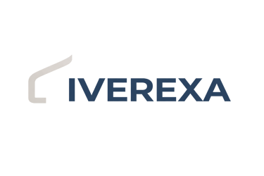 IVEREXA logo