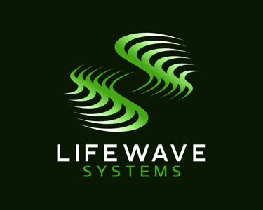 Lifewave logo