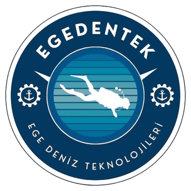 EGEDENTEK logo