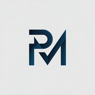 Phichaya Development logo